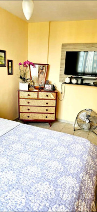 Imagem Apartamento com 2 Quartos à Venda, 50 m² em Jacarepaguá - Rio De Janeiro Imagem Apartamento com 2 Quartos à Venda, 50 m² em Jacarepaguá - Rio De Janeiro