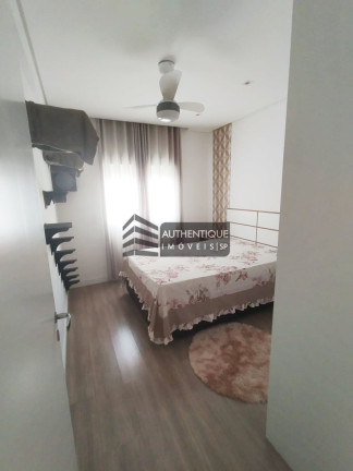 Imagem Apartamento com 2 Quartos à Venda, 77 m² em Centro - São Bernardo Do Campo Imagem Apartamento com 2 Quartos à Venda, 77 m² em Centro - São Bernardo Do Campo