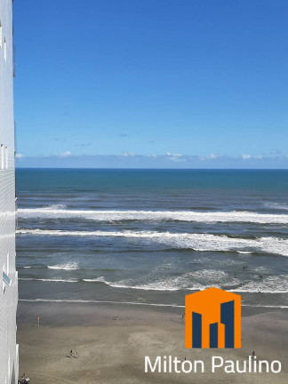 Imagem Apartamento com 2 Quartos à Venda, 74 m² em Mongaguá Imagem Apartamento com 2 Quartos à Venda, 74 m² em Mongaguá
