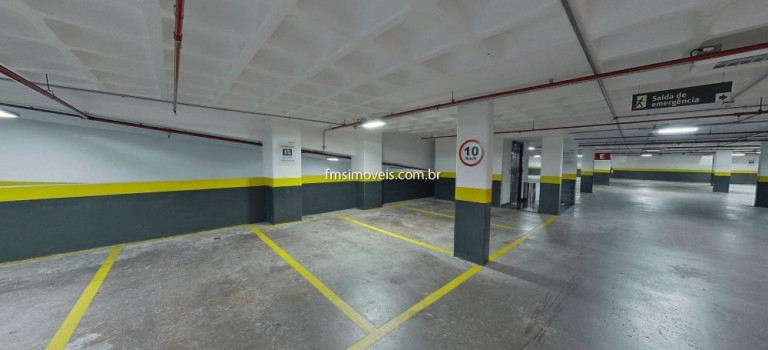 Imagem Imóvel para Alugar, 1.796 m² em Bela Vista - São Paulo Imagem Imóvel para Alugar, 1.796 m² em Bela Vista - São Paulo