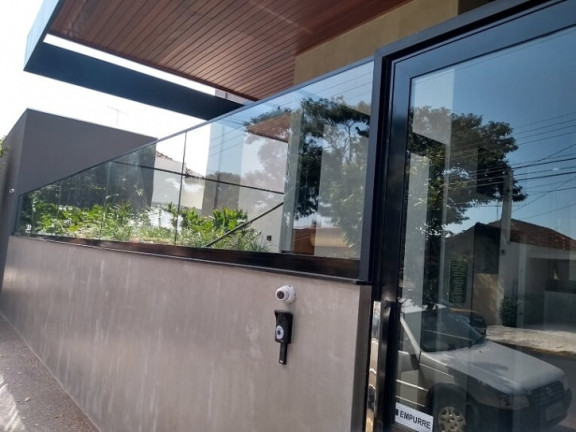 Imagem Apartamento com 3 Quartos à Venda, 102 m² em Vila Mesquita - Bauru Imagem Apartamento com 3 Quartos à Venda, 102 m² em Vila Mesquita - Bauru