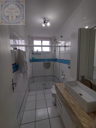 Imagem Apartamento com 2 Quartos à Venda, 95 m² em Embaré - Santos