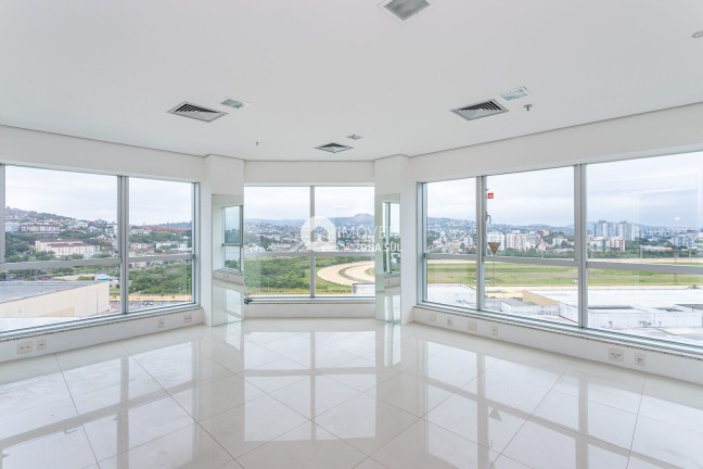 Imagem Imóvel Comercial à Venda, 42 m² Imagem Imóvel Comercial à Venda, 42 m²