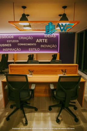 Imagem Apartamento com 2 Quartos à Venda, 49 m² em Tambaú - João Pessoa Imagem Apartamento com 2 Quartos à Venda, 49 m² em Tambaú - João Pessoa