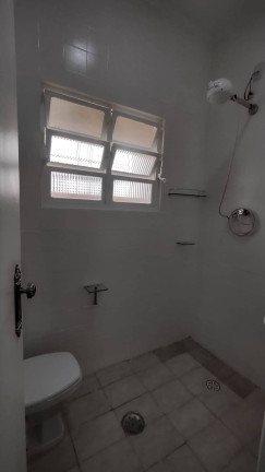 Imagem Casa com 2 Quartos à Venda, 139 m² em Real - Praia Grande