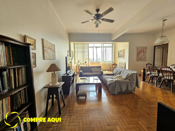 Imagem Apartamento com 3 Quartos à Venda, 103 m² em Campos Elíseos - São Paulo Imagem Apartamento com 3 Quartos à Venda, 103 m² em Campos Elíseos - São Paulo