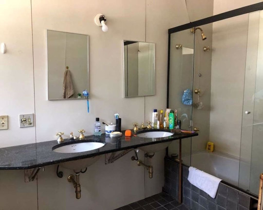 Imagem Casa à Venda,  em Chácara Santa Lúcia - Carapicuíba