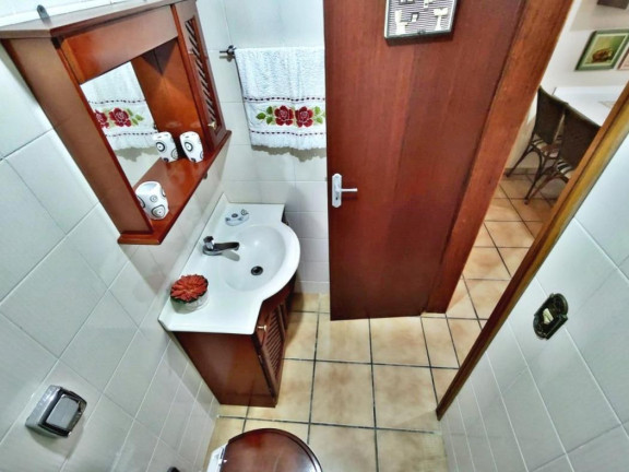 Imagem Apartamento com 2 Quartos à Venda, 80 m² em Canasvieiras - Florianópolis