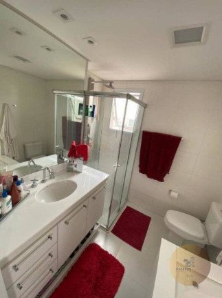 Imagem Apartamento com 3 Quartos à Venda, 143 m² em Santa Paula - São Caetano Do Sul Imagem Apartamento com 3 Quartos à Venda, 143 m² em Santa Paula - São Caetano Do Sul