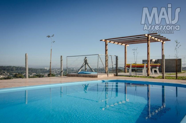 Imagem Apartamento com 2 Quartos à Venda, 63 m² em Duque De Caxias - São Leopoldo Imagem Apartamento com 2 Quartos à Venda, 63 m² em Duque De Caxias - São Leopoldo