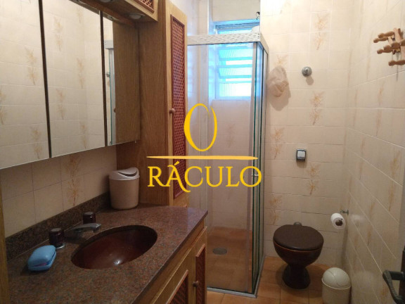 Imagem Apartamento com 2 Quartos à Venda, 93 m² em Itararé - São Vicente Imagem Apartamento com 2 Quartos à Venda, 93 m² em Itararé - São Vicente