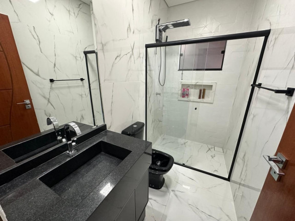 Imagem Casa com 2 Quartos à Venda, 150 m² em Vila Ezequiel - Tatuí Imagem Casa com 2 Quartos à Venda, 150 m² em Vila Ezequiel - Tatuí