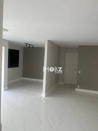 Imagem Imóvel com 3 Quartos à Venda, 125 m² em Vila Andrade - São Paulo