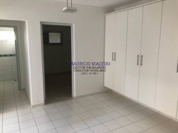 Imagem Casa com 4 Quartos à Venda, 900 m² em Alphaville - Santana De Parnaíba Imagem Casa com 4 Quartos à Venda, 900 m² em Alphaville - Santana De Parnaíba