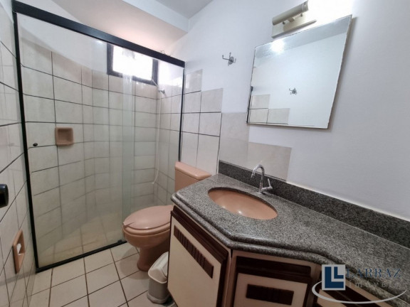 Imagem Imóvel com 3 Quartos à Venda, 84 m² em Alto Da Boa Vista - Ribeirão Preto Imagem Imóvel com 3 Quartos à Venda, 84 m² em Alto Da Boa Vista - Ribeirão Preto