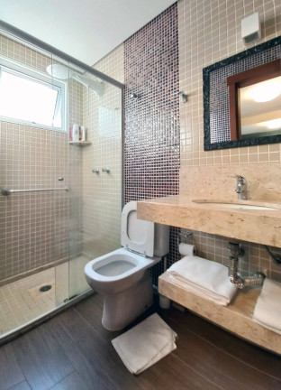 Imagem Apartamento com 2 Quartos à Venda, 49 m² em Moinhos De Vento - Porto Alegre Imagem Apartamento com 2 Quartos à Venda, 49 m² em Moinhos De Vento - Porto Alegre