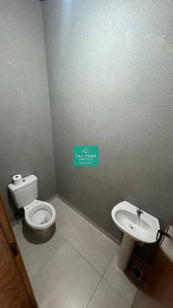 Imagem Sobrado com 3 Quartos à Venda, 165 m² em Jardim Das Indústrias - São José Dos Campos Imagem Sobrado com 3 Quartos à Venda, 165 m² em Jardim Das Indústrias - São José Dos Campos