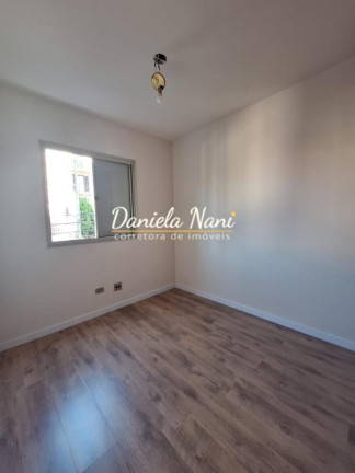 Imagem Apartamento com 3 Quartos à Venda, 66 m² em Assunção - São Bernardo Do Campo Imagem Apartamento com 3 Quartos à Venda, 66 m² em Assunção - São Bernardo Do Campo