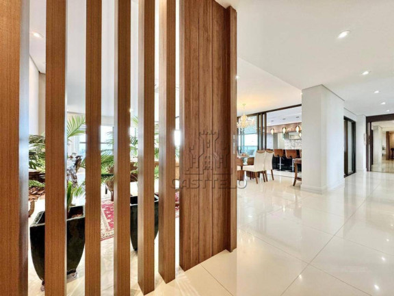 Imagem Apartamento com 3 Quartos à Venda, 274 m² em Santa Rosa - Londrina Imagem Apartamento com 3 Quartos à Venda, 274 m² em Santa Rosa - Londrina