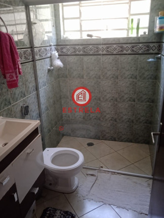 Imagem Imóvel com 2 Quartos à Venda, 63 m² em Jardim Flórida - Jacareí