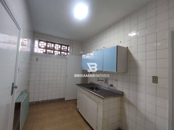 Imagem Apartamento com 3 Quartos à Venda, 100 m² em Pitangueiras - Guarujá Imagem Apartamento com 3 Quartos à Venda, 100 m² em Pitangueiras - Guarujá