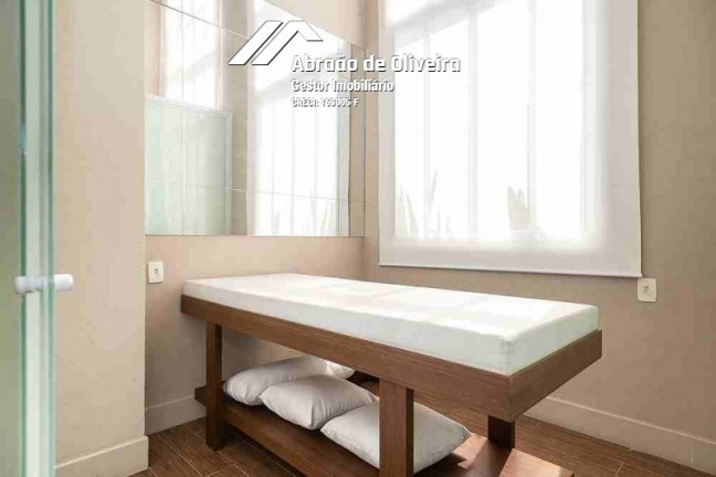 Imagem Apartamento com 4 Quartos à Venda, 446 m² em Indianópolis - São Paulo Imagem Apartamento com 4 Quartos à Venda, 446 m² em Indianópolis - São Paulo