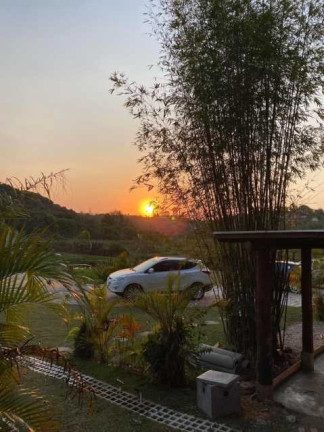 Imagem Apartamento com 3 Quartos à Venda, 100 m² em Praia Do Rosa - Imbituba