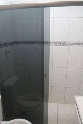 Imagem Sobrado com 2 Quartos à Venda, 105 m² em Cidade Patriarca - São Paulo Imagem Sobrado com 2 Quartos à Venda, 105 m² em Cidade Patriarca - São Paulo