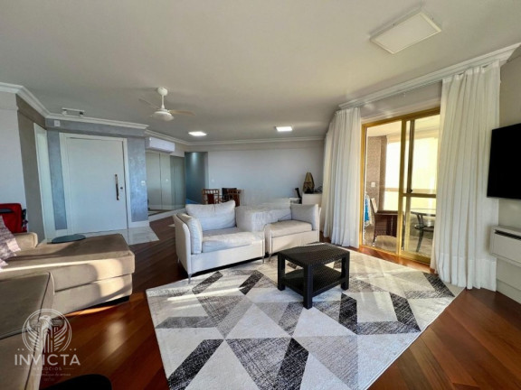 Imagem Apartamento com 3 Quartos à Venda, 157 m² em Barra Sul - Balneário Camboriú