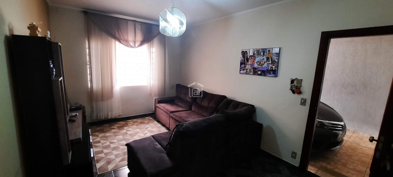 Imagem Casa com 3 Quartos à Venda, 9.999.999 m² em Jardim Campos Elísios - Poços De Caldas Imagem Casa com 3 Quartos à Venda, 9.999.999 m² em Jardim Campos Elísios - Poços De Caldas