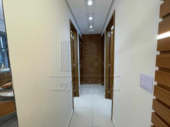 Imagem Apartamento com 3 Quartos à Venda, 111 m² em Boqueirão - Praia Grande Imagem Apartamento com 3 Quartos à Venda, 111 m² em Boqueirão - Praia Grande