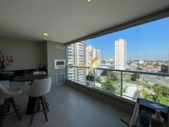 Imagem Apartamento com 2 Quartos à Venda, 57 m² em Condomínio Royal Park - São José Dos Campos Imagem Apartamento com 2 Quartos à Venda, 57 m² em Condomínio Royal Park - São José Dos Campos