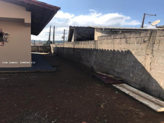 Imagem Casa com 3 Quartos à Venda, em Depois Do Centro - Ibiúna Imagem Casa com 3 Quartos à Venda, em Depois Do Centro - Ibiúna