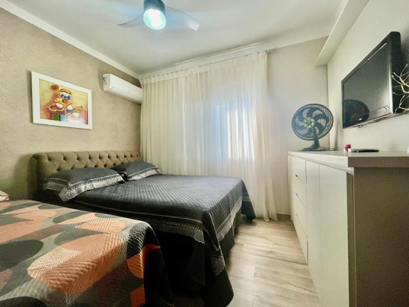 Imagem Casa de Condomínio com 2 Quartos à Venda,  em Portal Das Estrelas Ii - Boituva