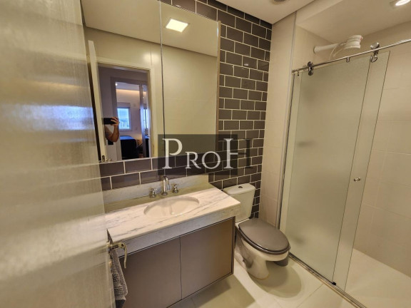 Imagem Apartamento com 3 Quartos à Venda, 94 m² em Centro - São Bernardo Do Campo Imagem Apartamento com 3 Quartos à Venda, 94 m² em Centro - São Bernardo Do Campo