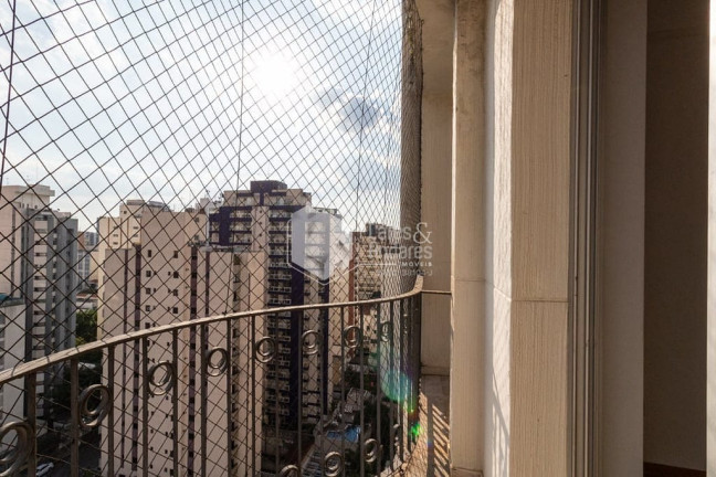 Imagem Imóvel com 3 Quartos à Venda, 218 m² em Pinheiros - São Paulo Imagem Imóvel com 3 Quartos à Venda, 218 m² em Pinheiros - São Paulo