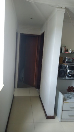 Imagem Apartamento com 3 Quartos à Venda, 45 m² em Canabrava - Salvador Imagem Apartamento com 3 Quartos à Venda, 45 m² em Canabrava - Salvador