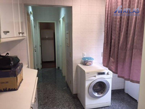 Imagem Cobertura com 5 Quartos à Venda, 592 m² em Santana - São Paulo Imagem Cobertura com 5 Quartos à Venda, 592 m² em Santana - São Paulo