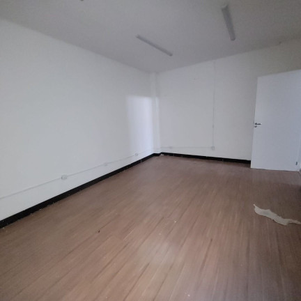 Imagem Galpão para Alugar, 550 m² em Jardim Alvorada (zona Oeste) - São Paulo Imagem Galpão para Alugar, 550 m² em Jardim Alvorada (zona Oeste) - São Paulo