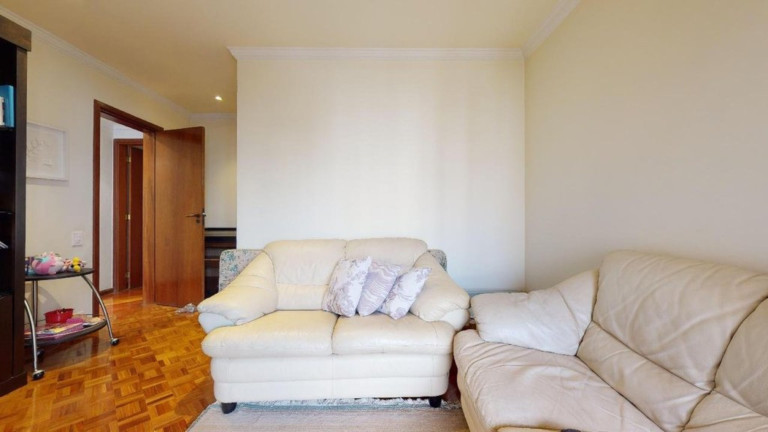 Imagem Apartamento com 4 Quartos à Venda, em Aclimação - São Paulo Imagem Apartamento com 4 Quartos à Venda, em Aclimação - São Paulo