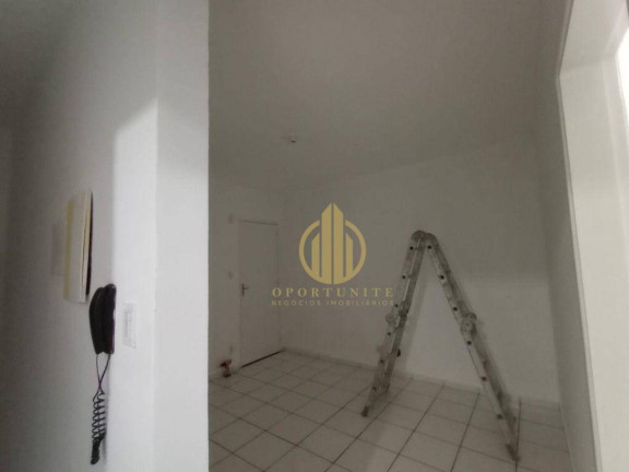 Imagem Apartamento com 2 Quartos à Venda, 48 m² em Ipiranga - Ribeirão Preto Imagem Apartamento com 2 Quartos à Venda, 48 m² em Ipiranga - Ribeirão Preto