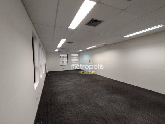 Imagem Sala Comercial para Alugar, 60 m² em Pinheiros - São Paulo Imagem Sala Comercial para Alugar, 60 m² em Pinheiros - São Paulo