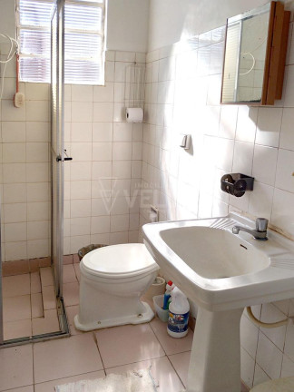 Imagem Casa com 3 Quartos à Venda, 130 m² em Jardim Italia - Itapetininga Imagem Casa com 3 Quartos à Venda, 130 m² em Jardim Italia - Itapetininga