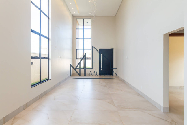 Imagem Casa com 3 Quartos à Venda, 323 m² em Residencial Parqville Jacarandá - Aparecida De Goiânia Imagem Casa com 3 Quartos à Venda, 323 m² em Residencial Parqville Jacarandá - Aparecida De Goiânia