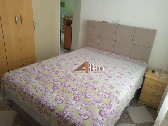 Imagem Apartamento com 2 Quartos à Venda, 42 m² em Vila Sílvia - São Paulo Imagem Apartamento com 2 Quartos à Venda, 42 m² em Vila Sílvia - São Paulo