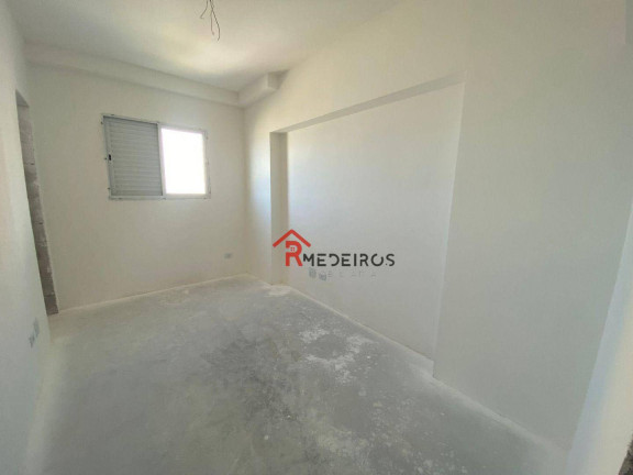 Imagem Apartamento com 2 Quartos à Venda, 70 m² em Vila Mirim - Praia Grande Imagem Apartamento com 2 Quartos à Venda, 70 m² em Vila Mirim - Praia Grande