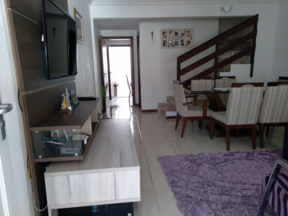 Imagem Casa com 2 Quartos à Venda, 96 m² em Tabuleiro - Camboriú
