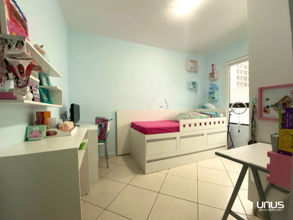 Imagem Apartamento com 3 Quartos à Venda, 98 m² em Campinas - São José Imagem Apartamento com 3 Quartos à Venda, 98 m² em Campinas - São José