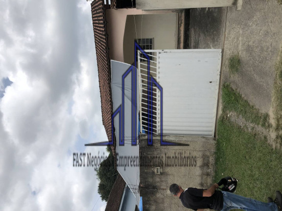Imagem Casa com 2 Quartos à Venda, 90 m² em Sossego - Itaboraí Imagem Casa com 2 Quartos à Venda, 90 m² em Sossego - Itaboraí