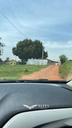 Imagem Casa com 2 Quartos à Venda, 250 m² em Centro - Centenário Do Sul Imagem Casa com 2 Quartos à Venda, 250 m² em Centro - Centenário Do Sul